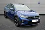 2025 Volkswagen Taigo 1.0 TSI 115 R-Line 5dr DSG