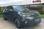 2025 Vauxhall Mokka 1.2 Turbo 136 Ultimate 5dr