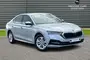 2021 Skoda Octavia 1.0 TSI e-TEC SE Technology 5dr DSG