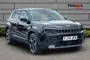 2024 Jeep Avenger 1.2 e-Hybrid Summit 5dr DCT