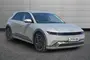 2026 Hyundai IONIQ 5 168kW Ultimate 84 kWh 5dr Auto