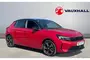 2023 Vauxhall Corsa 1.2 GS 5dr