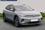2023 Volkswagen ID.4 109kW Life Ed Pure 52kWh 5dr Auto [110kW Ch]
