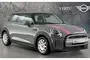2022 MINI Hatchback 1.5 One Classic 3dr Auto