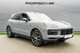 2024 Porsche Cayenne E-Hybrid 5dr Tiptronic S