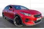 2021 Kia XCeed 1.5T GDi ISG 3 5dr