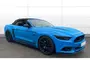 2018 Ford Mustang 5.0 V8 GT 2dr Auto