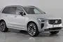 2025 Volvo XC90 2.0 B5P Ultra Dark 5dr AWD Geartronic