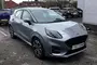 2023 Ford Puma 1.0 EcoBoost Hybrid mHEV 155 ST-Line 5dr