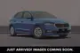 2025 Skoda Fabia 1.0 MPI 80 SE Edition 5dr