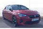 2023 Vauxhall Corsa 1.2 Turbo Ultimate 5dr Auto