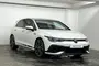 2022 Volkswagen Golf 2.0 TSI 300 GTI Clubsport 5dr DSG