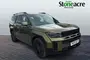 2026 Hyundai Santa Fe 1.6 TGDi Plug-in Hybrid Calligraphy 5dr 4WD Auto