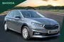 2024 Skoda Fabia 1.0 TSI SE Comfort 5dr
