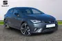 2023 SEAT Ibiza 1.0 TSI 110 FR Sport 5dr