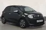 2019 Citroen C1 1.0 VTi 72 Flair 5dr