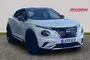 2022 Nissan Juke 1.6 Hybrid Premiere Edition 5dr Auto