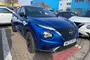 2023 Nissan Juke 1.6 Hybrid N-Connecta 5dr Auto