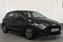 2024 Hyundai i20 1.0T GDi Advance 5dr