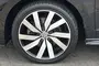 2017 Volkswagen Touran 2.0 TDI R-Line 5dr