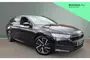 2025 Skoda Octavia 2.0 TDI 150 Sportline 5dr DSG