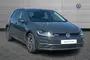 2020 Volkswagen Golf 1.5 TSI EVO Match Edition 5dr