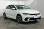 2025 Volkswagen Polo 1.0 TSI Match 5dr DSG