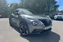 2023 Nissan Juke 1.6 Hybrid N-Connecta 5dr Auto