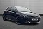 2021 Toyota Corolla 1.8 VVT-i Hybrid GR Sport 5dr CVT