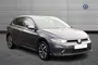 2024 Volkswagen Polo 1.0 TSI Match 5dr