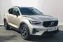 2023 Volvo XC40 2.0 B3P Plus Dark 5dr Auto