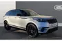 2021 Land Rover Range Rover Velar 2.0 D200 Edition 5dr Auto