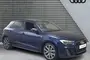 2025 Audi A1 30 TFSI S Line 5dr S Tronic