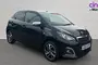 2021 Peugeot 108 1.0 72 Collection 5dr