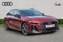 2025 Audi A5 S5 3.0 TFSI Quattro Edition 1 5dr S Tronic