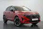 2025 Nissan Qashqai 1.3 DiG-T MH 158 N-Design 5dr Xtronic