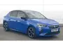2022 Vauxhall Corsa 1.2 Elite Edition 5dr