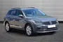 2021 Volkswagen Tiguan 1.5 TSI 150 Life 5dr DSG