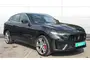 2019 Maserati Levante V6 GranSport 5dr Auto