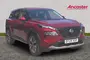 2024 Nissan X-Trail 1.5 E-Power E-4orce 213 Acenta Prem 5dr 7 St Auto