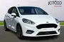 2020 Ford Fiesta 1.0 EcoBoost 95 ST-Line Edition 5dr