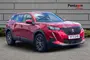 2021 Peugeot 2008 1.2 PureTech Active Premium 5dr
