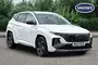 2023 Hyundai Tucson 1.6 TGDi N Line 5dr 2WD