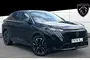 2024 Peugeot 3008 1.2 Hybrid 136 Allure 5dr e-DSC6
