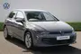 2025 Volkswagen Golf 1.5 TSI 150 Match 5dr