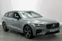 2025 Volvo V60 2.0 B4P Plus Dark 5dr Auto [7 speed]