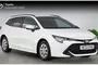 2022 Toyota Corolla 1.8 VVT-i Hybrid Commercial Auto