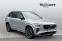 2025 Volvo XC90 2.0 B5P Ultra Dark 5dr AWD Geartronic
