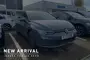 2023 Volkswagen Golf 1.5 eTSI 150 Life 5dr DSG