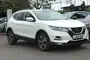 2019 Nissan Qashqai 1.3 DiG-T 160 N-Connecta 5dr DCT